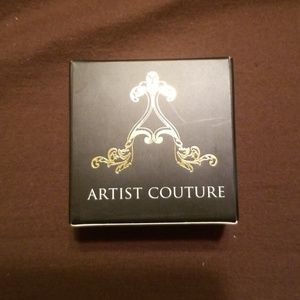 Artist Couture Highlighter